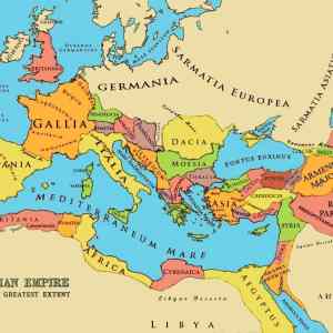 Obrázek 'make rome great again1'