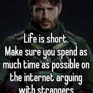 Obrázek 'make&nbsp;sure&nbsp;'