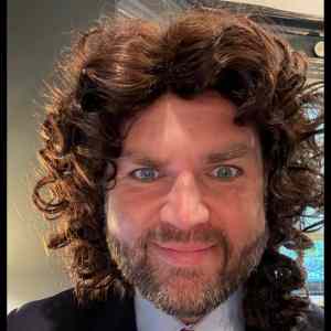 Obrázek 'make sure to say thank you'