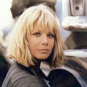 Obrázek 'makepeace&nbsp;fixed'