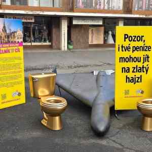 Obrázek 'maketa&nbsp;dronu'