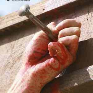 Obrázek 'mal&nbsp;byt&nbsp;pred&nbsp;zapestim'