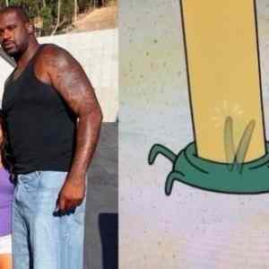 Obrázek 'mala&nbsp;a&nbsp;velky'