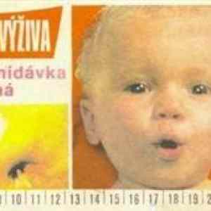 Obrázek 'mala svacinka'