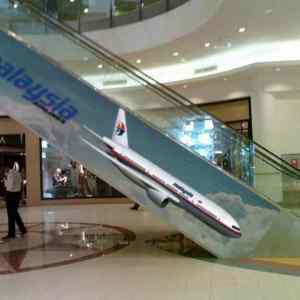 Obrázek 'malaysia airlines'