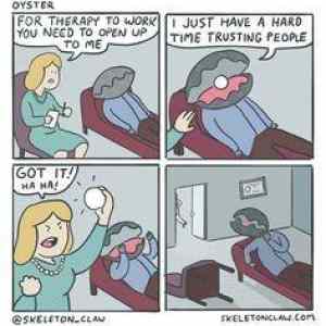 Obrázek 'male ale nemile'