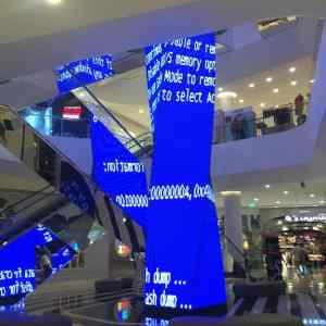 Obrázek 'mall&nbsp;bsod'