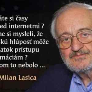 Obrázek 'maloinfo'