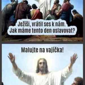 Obrázek 'malvaj'