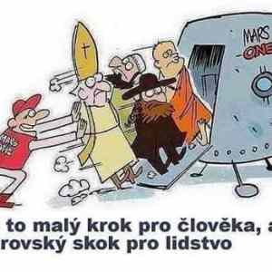 Obrázek 'maly&nbsp;krok&nbsp;pro&nbsp;clovjeka'