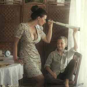 Obrázek 'maly&nbsp;uchyl'