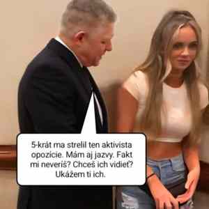 Obrázek 'mam aj jazvy'