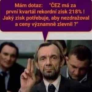 Obrázek 'mam dotaz'