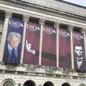 Obrázek 'mam jednu ruku crhou'