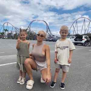 Obrázek 'mamajekuhva'