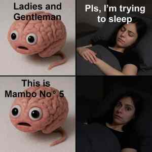 Obrázek 'mambo no5 brain'