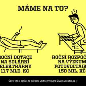 Obrázek 'mame na to 1'