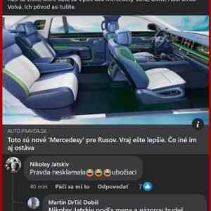 Obrázek 'mamina spomienka na ruske kasarne'