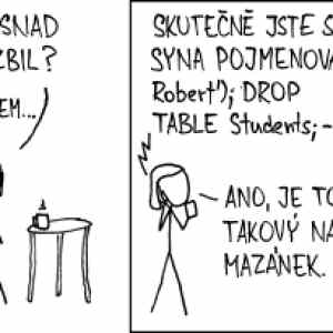 Obrázek 'mamincin mazanek'