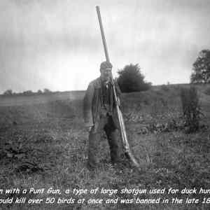 Obrázek 'man-punt gun'