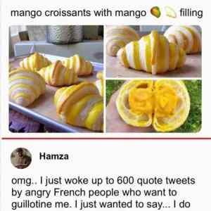 Obrázek 'mangosants'