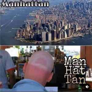 Obrázek 'manhat'