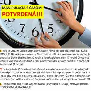 Obrázek 'manipulacia s casom'