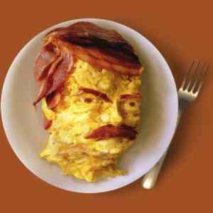 Obrázek 'manly-breakfast'