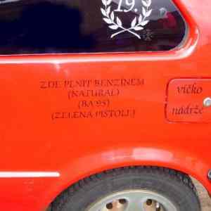 Obrázek 'manula&nbsp;for&nbsp;women'