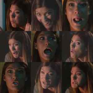 Obrázek 'many faces of Debrah Morgan'