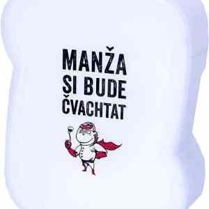 Obrázek 'manza&nbsp;si&nbsp;bude&nbsp;cvachtat'