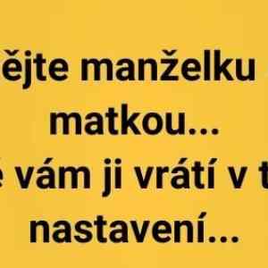 Obrázek 'manzelcin reset'