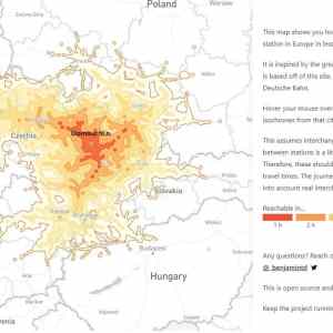 Obrázek 'map&nbsp;train'