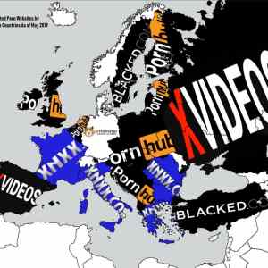 Obrázek 'mapa evropskeho porna'
