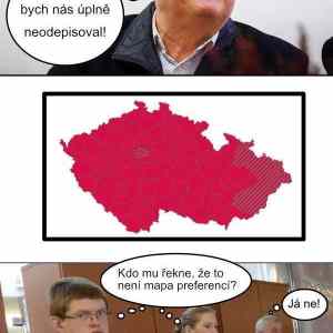 Obrázek 'mapa komunismu'