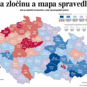 Obrázek 'mapa zlocinu a spravedlnosti'