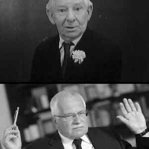 Obrázek 'marecku'