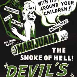 Obrázek 'marijuana-propaganda'
