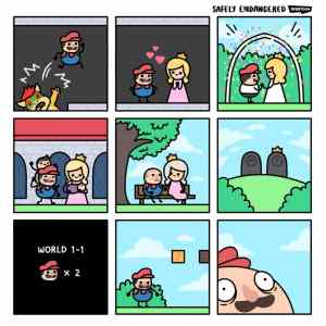 Obrázek 'mario1'