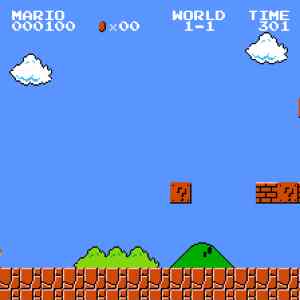 Obrázek 'mario&nbsp;jak&nbsp;ho&nbsp;neznate'