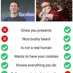 Obrázek 'marki santa'