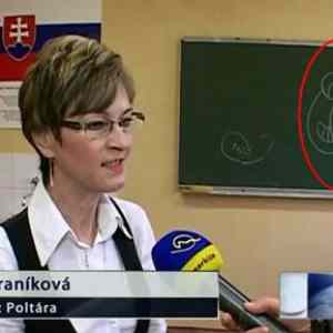 Obrázek 'markiza tvnoviny 17 11 2012'