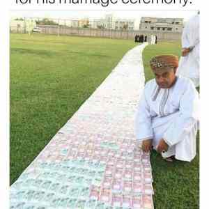 Obrázek 'marriage ceremony    '