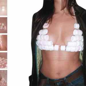 Obrázek 'marshmallow bra'