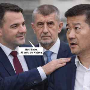 Obrázek 'mas&nbsp;babu'