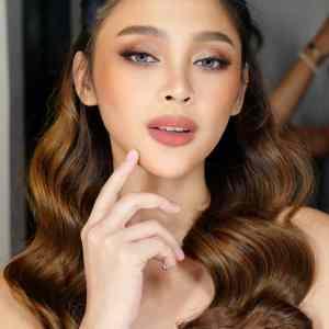 Obrázek 'mas neco tady na tlame'