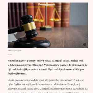 Obrázek 'mas smulu my ti nerozumime'