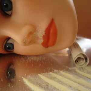 Obrázek 'masicko 7'