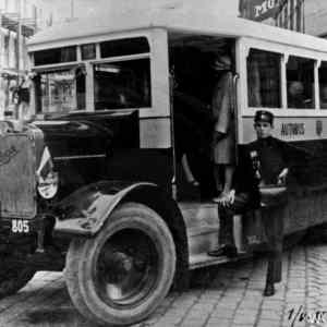 Obrázek 'masinka Praga'