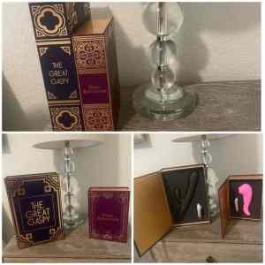 Obrázek 'maskovani&nbsp;Tumblr&nbsp;l&nbsp;886276310644437'